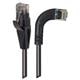 L-Com TRD695RA7BLK-5