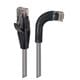 L-Com TRD695RA7GRY-7