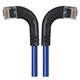 L-Com TRD695RA8BL-7