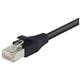 L-Com TRD695SCR-BLK-100