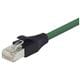 L-Com TRD695SCR-GR-15