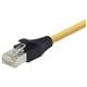 L-Com TRD695SCR-Y-50