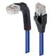L-Com TRD695SRA1BL-2