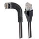 L-Com TRD695SRA6BLK-15