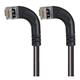 L-Com TRD695SRA9BLK-7