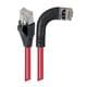L-Com TRD695SZRA7RD-3