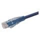 L-Com TRD815CRBL-7