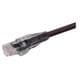 L-Com TRD815CRBLK-3