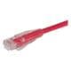 L-Com TRD815CRR-2