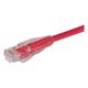 L-Com TRD815CRR-7