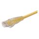 L-Com TRD815CRY-10