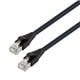 L-Com TRD815DS-SF-BLU-30CM