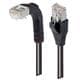 L-Com TRD815SRA1BLK-15
