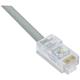 L-Com TRD855-15