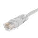 L-Com TRD855FLAT-WHT-15