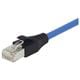 L-Com TRD855SCRBL-25