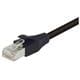 L-Com TRD855SIGBLK-7