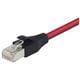 L-Com TRD855SIGRD-7
