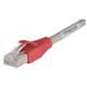 L-Com TRD855XCR-7