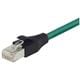 L-Com TRD877HF-15