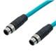 L-Com TRG501-T4T-15M