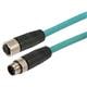 L-Com TRG502-T4T-10M