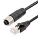 L-Com TRG506-C6B-1M