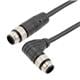L-Com TRG507-C6B-3M