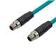 L-Com TRG607-T6T-5M