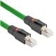 L-Com TRGPA401-2M