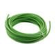 L-Com TSPE07-10M