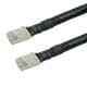 Transtector TTE695AODS-BLK-200F