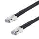 Transtector TTE824HFO-BLK-150F