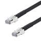 Transtector TTE824HFO-BLK-250F