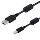 L-Com U2A00016-1M