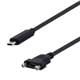 L-Com U3A00056-2M