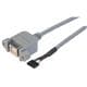 L-Com UPMB5-2MM-03M