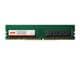 Innodisk M4U0-8GS1JCRG