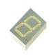 Inolux INND-TS56RAB