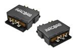 iNRCORE PL10403T Vergrößertes Bild