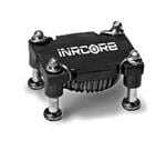 iNRCORE PL8131NL Vergrößertes Bild
