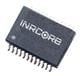 iNRCORE 1000B-5001FXNL