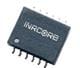 iNRCORE 100B-1001FXT