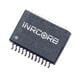 iNRCORE 10GB-6010NLT