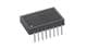 iNRCORE DTLC1553-45