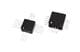 iNRCORE SFQ1553-1