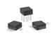 iNRCORE SLQT1553-1