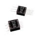 iNRCORE SMQ1553-10