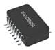 iNRCORE TM125TXHUA