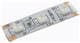 Inspired LED 12V-UB-BLU-12M